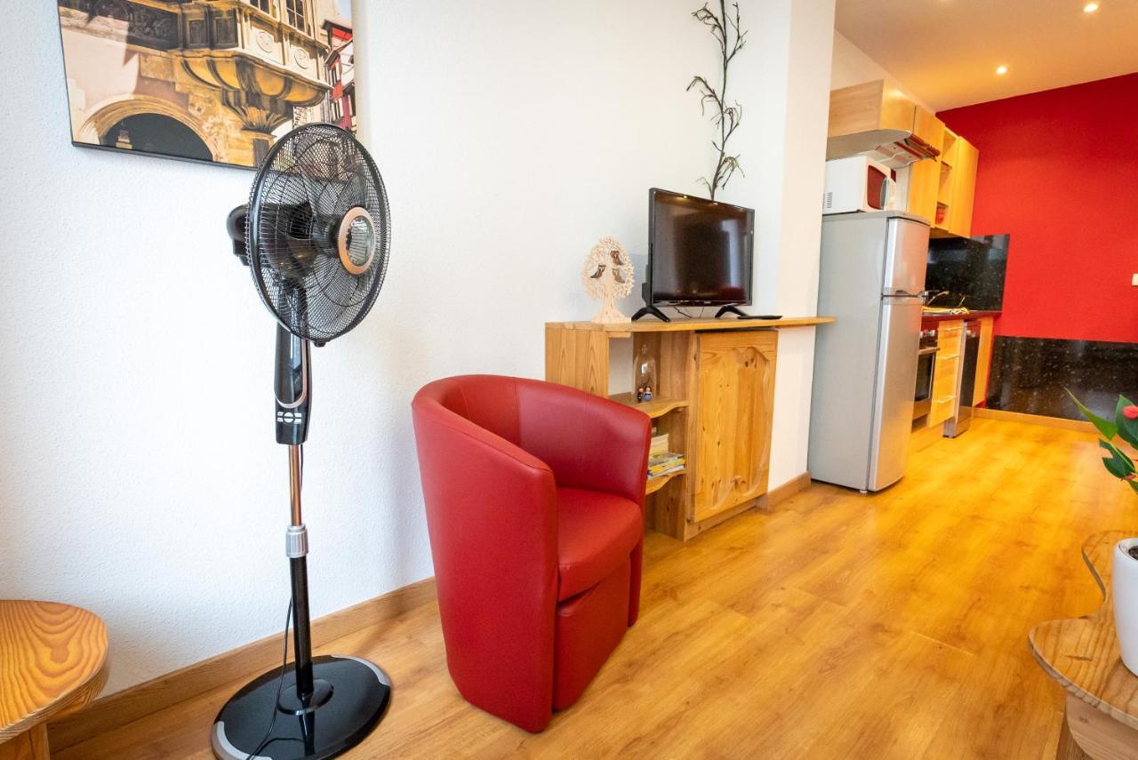Gites Schwendi - Quartier Petite Venise Colmar Ngoại thất bức ảnh