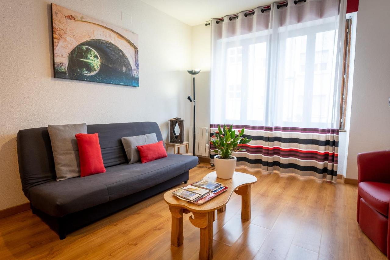 Gites Schwendi - Quartier Petite Venise Colmar Ngoại thất bức ảnh