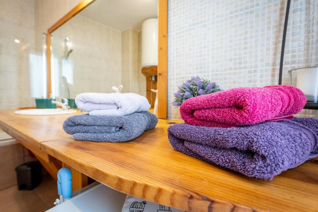 Gites Schwendi - Quartier Petite Venise Colmar Ngoại thất bức ảnh