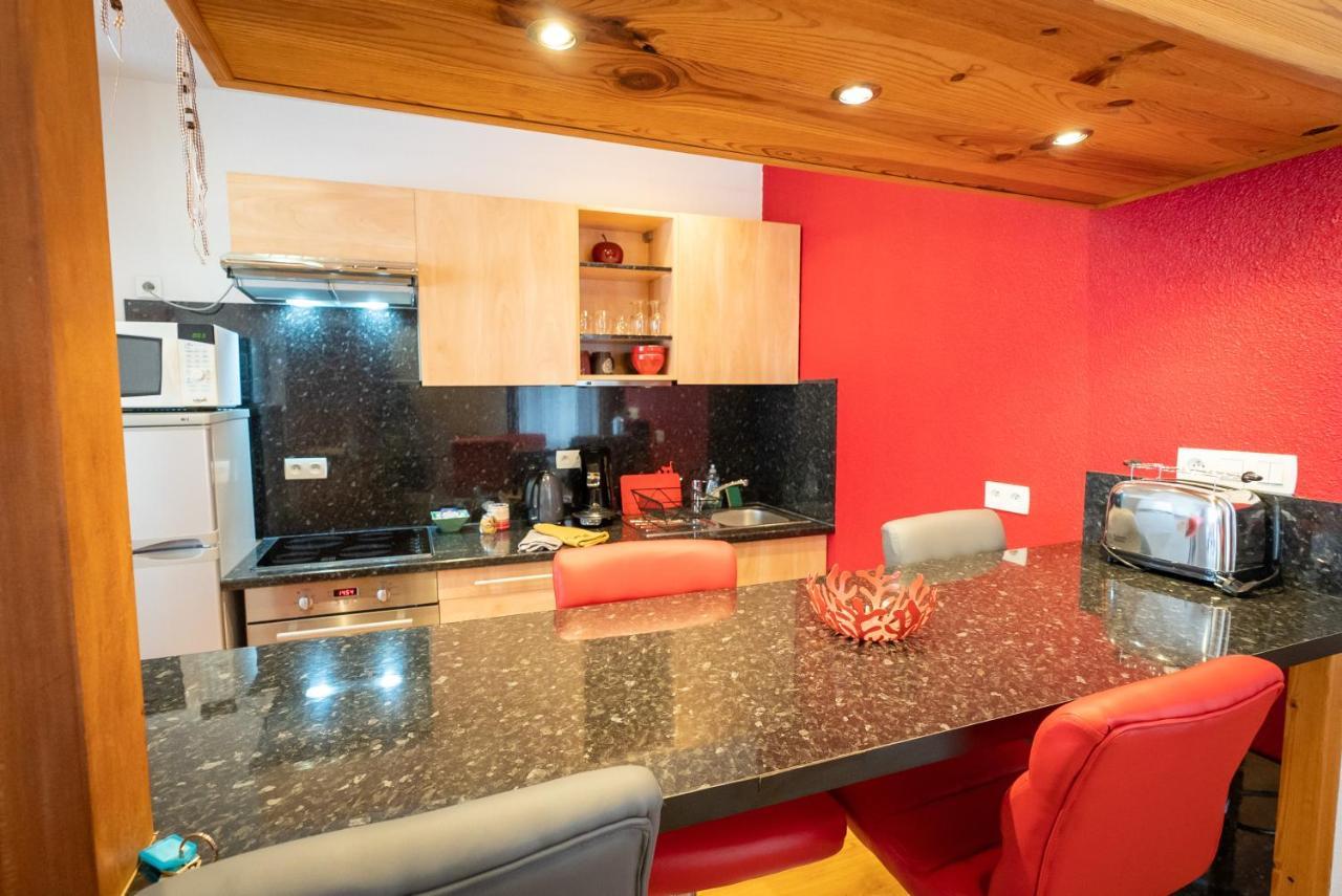 Gites Schwendi - Quartier Petite Venise Colmar Ngoại thất bức ảnh
