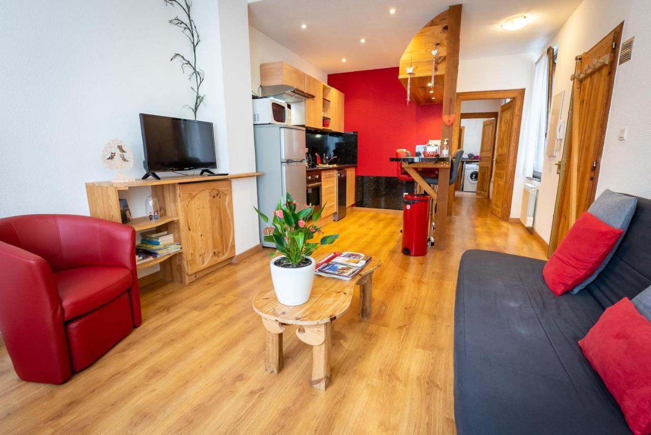Gites Schwendi - Quartier Petite Venise Colmar Ngoại thất bức ảnh