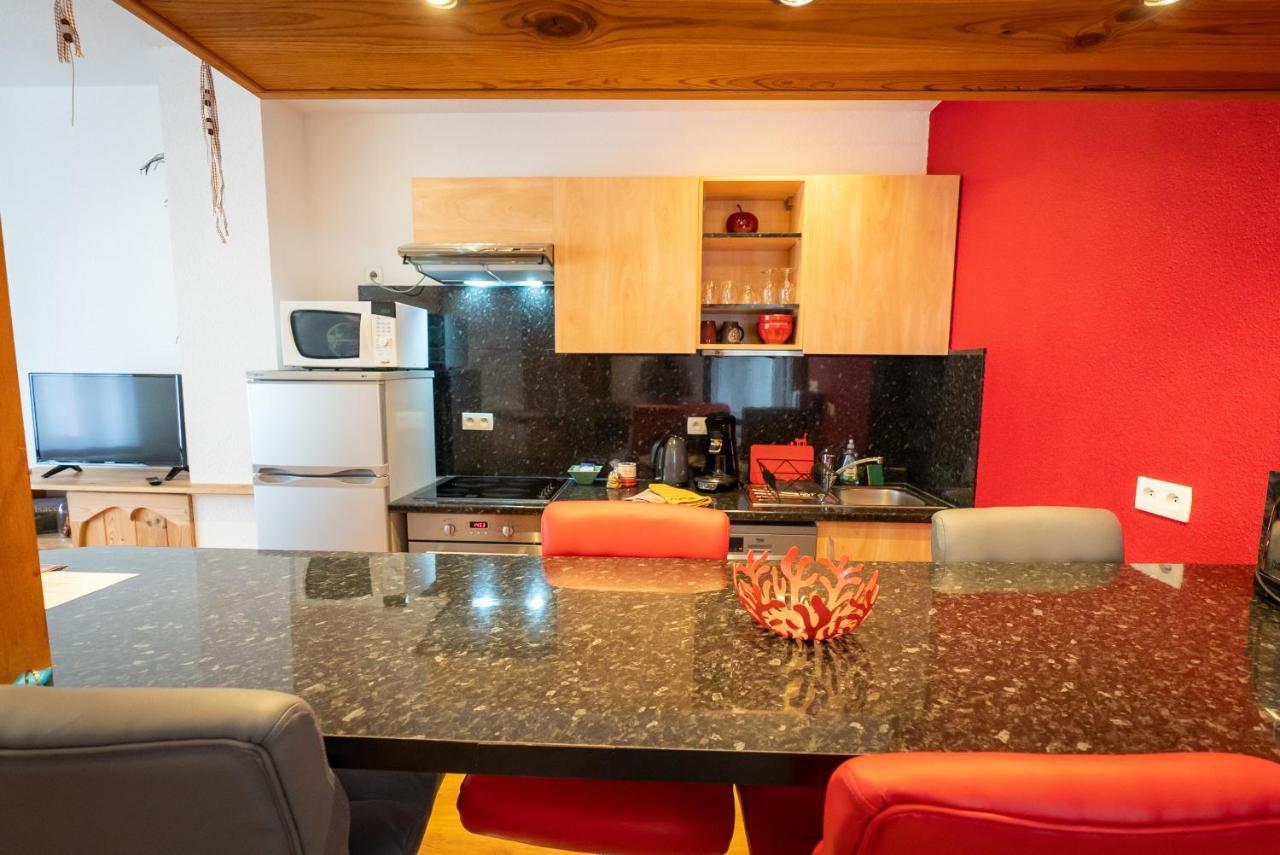 Gites Schwendi - Quartier Petite Venise Colmar Ngoại thất bức ảnh