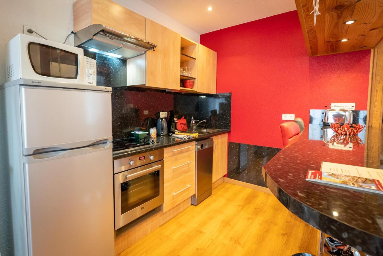 Gites Schwendi - Quartier Petite Venise Colmar Ngoại thất bức ảnh